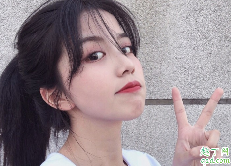 和女上司出差需要注意什么 女上司撩我应该怎么办