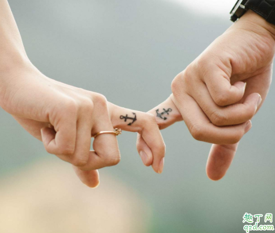 办公室恋情好还是不好 和同事谈恋爱会有好结果吗