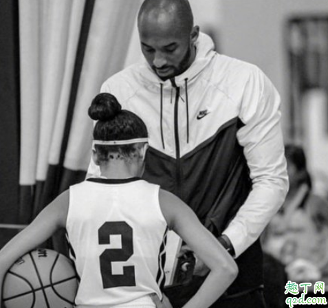 科比去世的朋友圈说说心情 适合科比去世发朋友圈的文案