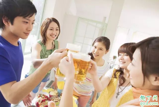 女生主动买单是不是说明没有结果了 主动买单的女生是什么心理