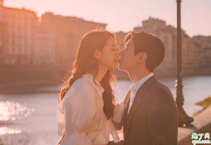 恋爱初期和对象聊什么话题好谈恋爱怎么聊天不会冷场