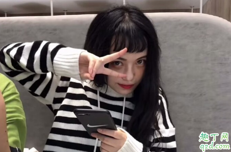 喜欢看美女的男人正常吗 男人大街上看美女是花心吗