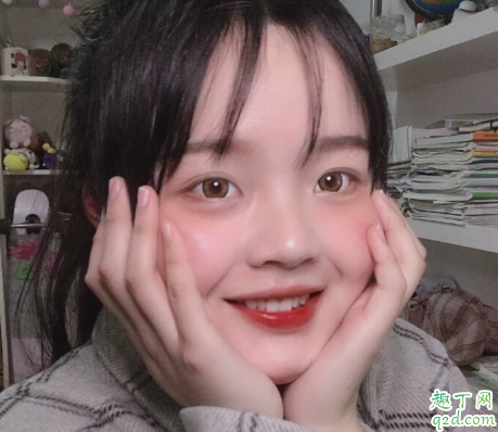 喜欢看美女的男人正常吗 男人大街上看美女是花心吗