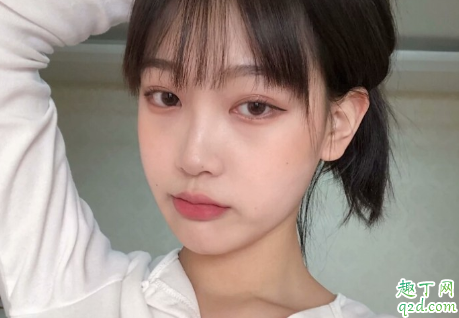 喜欢看美女的男人正常吗 男人大街上看美女是花心吗