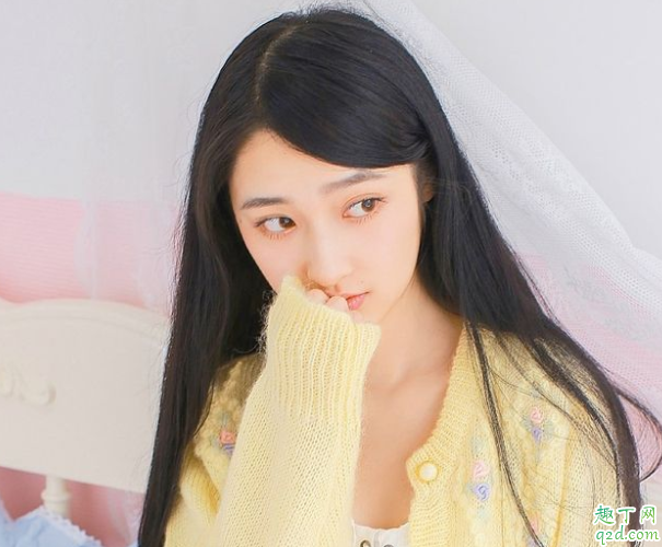 怎么跟女生要照片 怎么跟女生要照片不会被拒绝