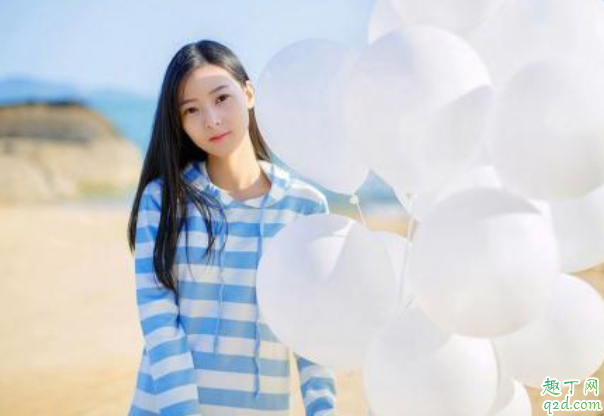 怎么跟女生要照片 怎么跟女生要照片不会被拒绝