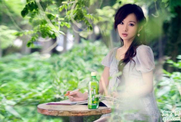 怎么跟女生要照片 怎么跟女生要照片不会被拒绝