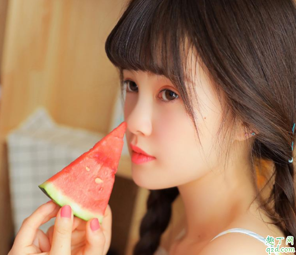 怎么跟女生要照片 怎么跟女生要照片不会被拒绝