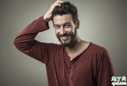 一个男人喜欢炫富是什么心理 一个男人经常炫富说明什么