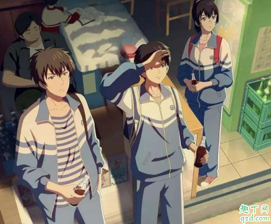 被同性朋友告白怎么办 怎么拒绝同性告白