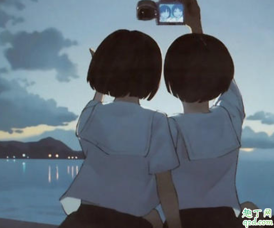 被同性朋友告白怎么办 怎么拒绝同性告白