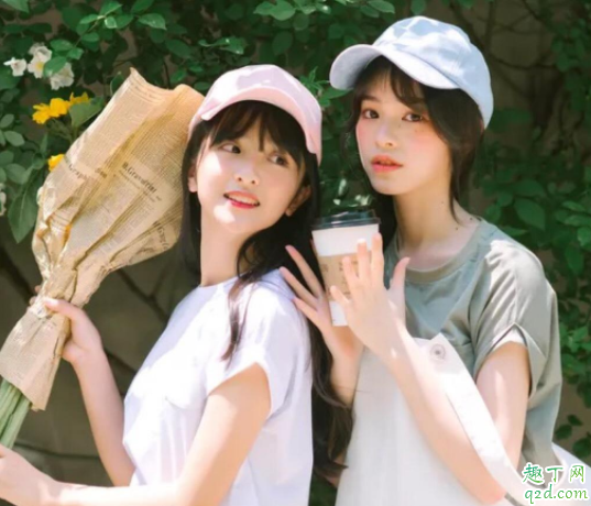 被同性朋友告白怎么办 怎么拒绝同性告白