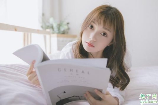 为什么有的人屁大点事都要发朋友圈 屁大点事都发朋友圈是什么心理