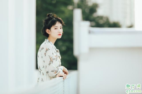 为什么有的人屁大点事都要发朋友圈 屁大点事都发朋友圈是什么心理