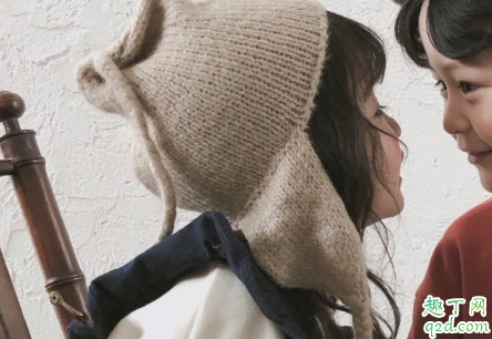 双向暗恋的可能性有多大 互相暗恋的人对视的表现