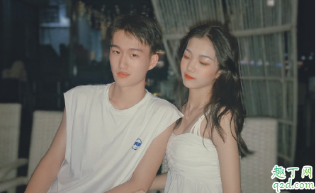 双向暗恋的可能性有多大 互相暗恋的人对视的表现