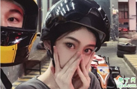 双向暗恋的可能性有多大 互相暗恋的人对视的表现