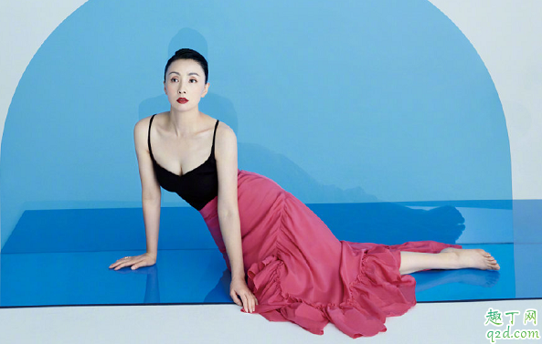 小欢喜小梦为啥和乔卫东分手了 小梦结局和谁在一起了