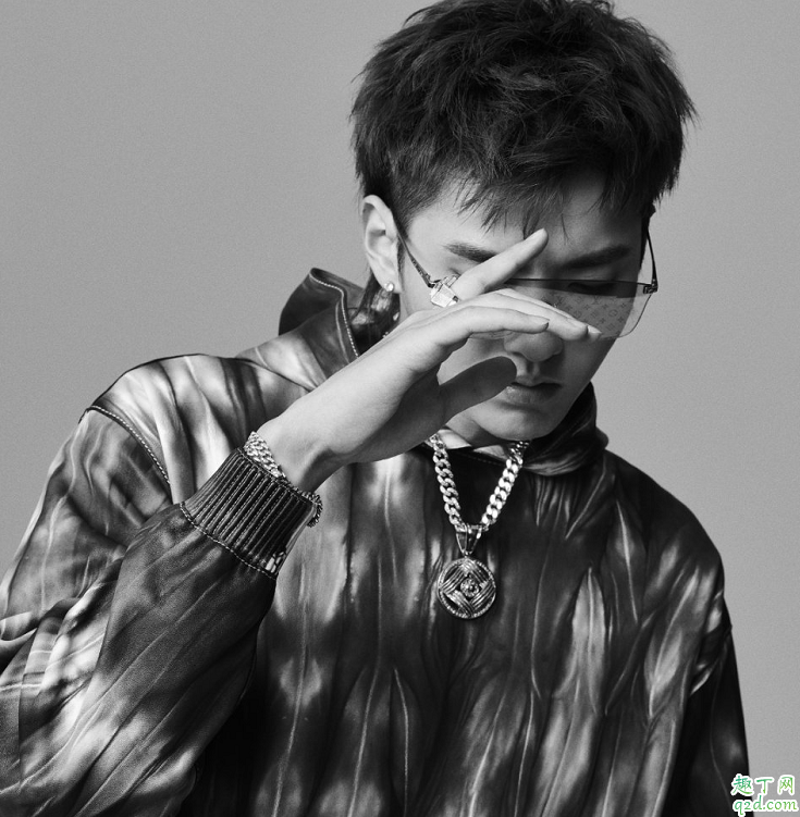 ?潮流合伙人是原创节目吗 潮流合伙人在东京哪里拍的 ?