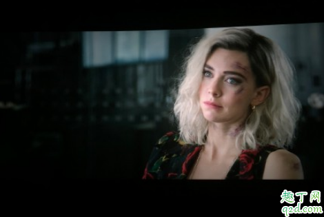 速度与激情9特别行动bgm有哪些 速度与激情番外篇背景音乐汇总