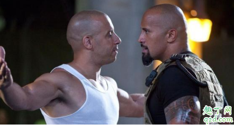 速度与激情9特别行动bgm有哪些 速度与激情番外篇背景音乐汇总