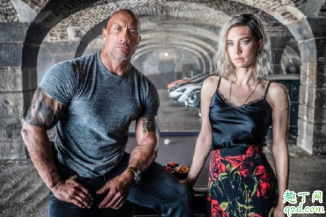 速度与激情9特别行动bgm有哪些 速度与激情番外篇背景音乐汇总