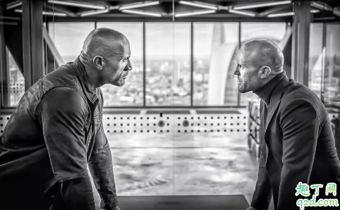 速度与激情9特别行动bgm有哪些 速度与激情番外篇背景音乐汇总