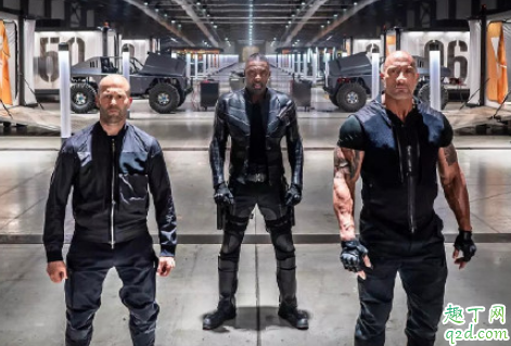 速度与激情9特别行动bgm有哪些 速度与激情番外篇背景音乐汇总