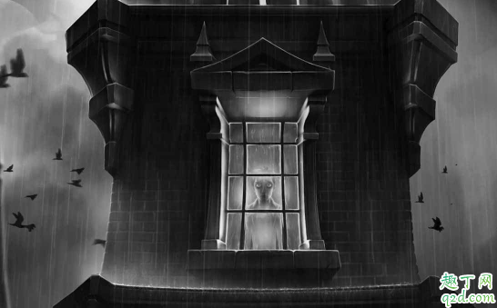 2019哪些悬疑剧值得看 豆瓣高评分悬疑剧推荐