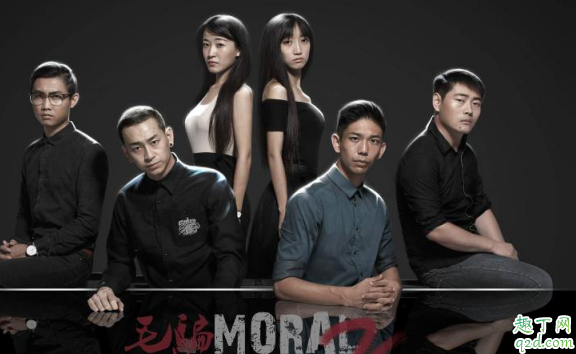 2019哪些悬疑剧值得看 豆瓣高评分悬疑剧推荐