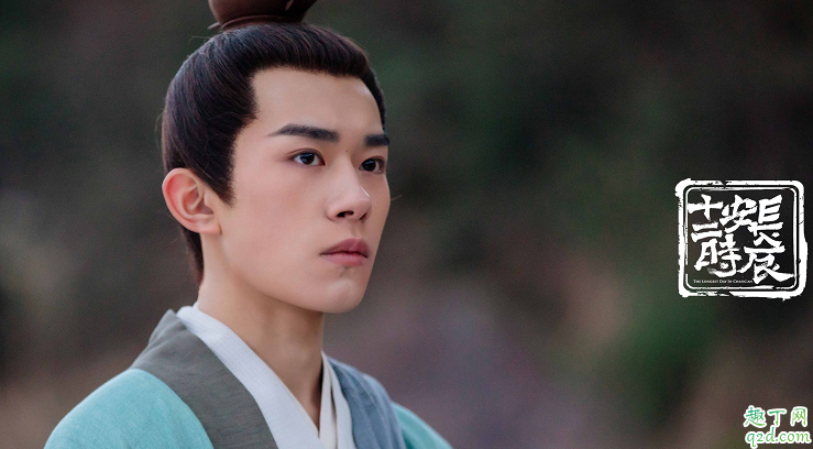 最近上映的电视哪些值得看 2019好看的电视剧推荐