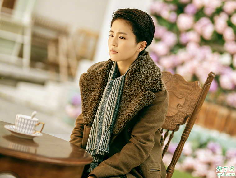 最近上映的电视哪些值得看 2019好看的电视剧推荐