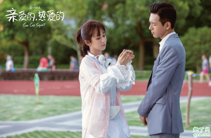 最近上映的电视哪些值得看 2019好看的电视剧推荐