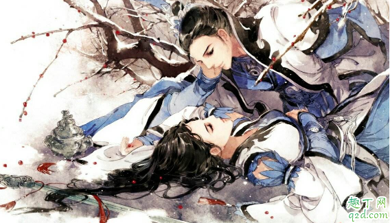 抖音很火女主叫秦苒的小说叫什么 抖音热门小说推荐大全