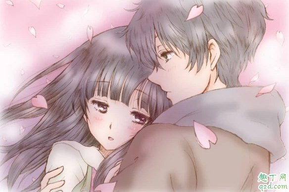 抖音很火女主叫秦苒的小说叫什么 抖音热门小说推荐大全