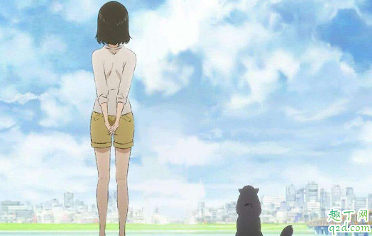 和全职高手差不多的小说有哪些 全职高手同题材电竞小说推荐