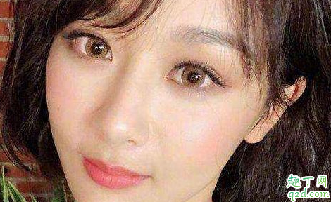 簪中录男主女主是杨紫吴亦凡吗 簪中录演员杨紫和吴亦凡是真的吗