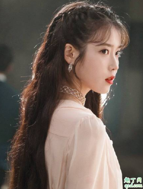 德鲁纳酒店金秀贤客串是真的吗 德鲁纳酒店金秀贤扮演角色是谁