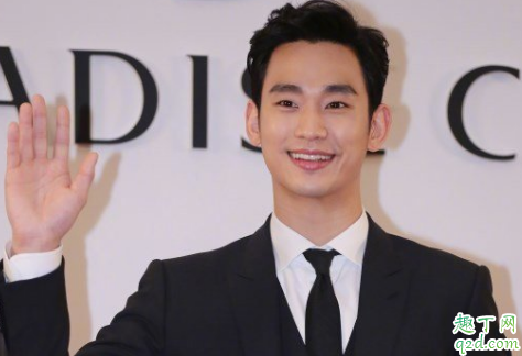 德鲁纳酒店金秀贤客串是真的吗 德鲁纳酒店金秀贤扮演角色是谁