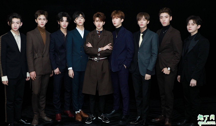 NINE PERCENT告别演唱会时间 NINE PERCENT告别演唱会门票在哪买