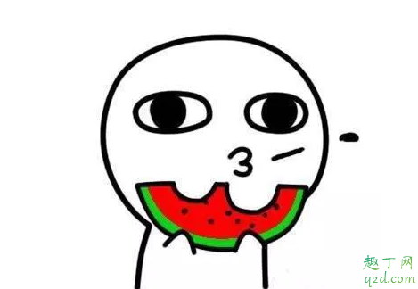 广州大学超话彭逸清微博叫什么 买家彭逸清男朋友微博内容在哪看