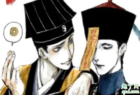 抖音僵尸兄弟图片壁纸高清合集 最新抖音僵尸兄弟壁纸无水印