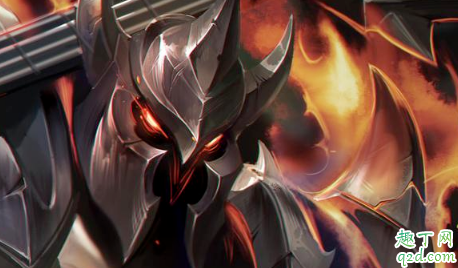 lol船长w能解铁男大吗 船长的橘子能解铁男的大招吗