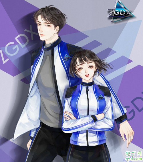 你微笑时很美真要翻拍成电视剧吗 你微笑时很美男女主是谁