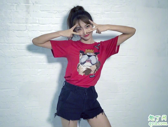 你微笑时很美真要翻拍成电视剧吗 你微笑时很美男女主是谁