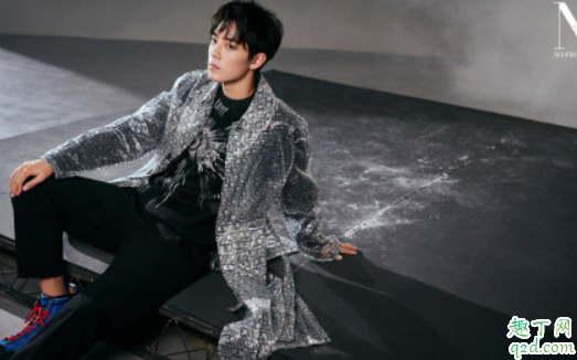 你微笑时很美真要翻拍成电视剧吗 你微笑时很美男女主是谁