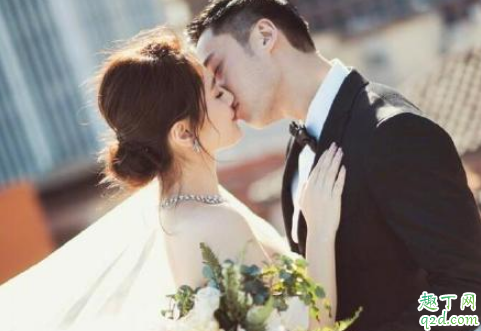 阿娇老公赖弘国出轨是真的吗 赖弘国出轨对象是谁