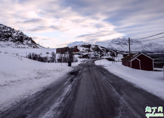 2020小雪能不能领结婚证 2020小雪可以结婚摆酒席吗