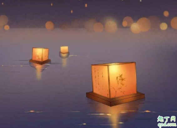 2020下元节几月几日哪一天 2020年下元节适合结婚摆酒吗