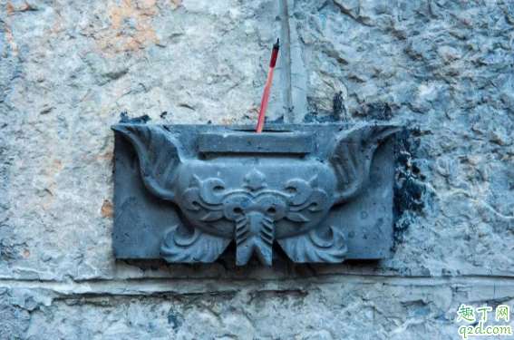 2020下元节几月几日哪一天 2020年下元节适合结婚摆酒吗